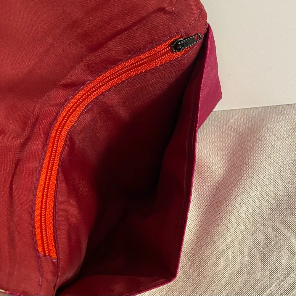 unbranded vintage beautiful vibrant
